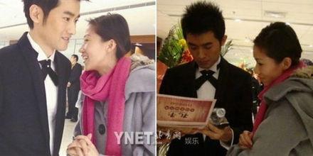 娱乐吃瓜小生完整版