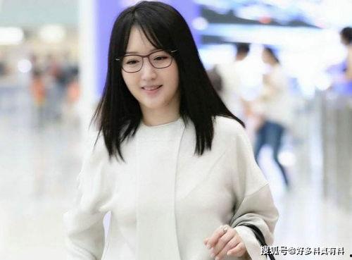 吃瓜娱乐杨钰莹视频播放,回忆杀!