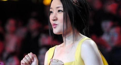 吃瓜娱乐杨钰莹视频播放,回忆杀!