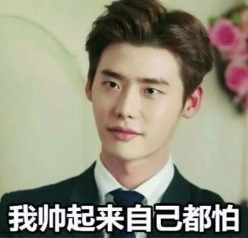 娱乐圈的吃瓜人有哪些人,娱乐圈“吃瓜群众”的人生态察