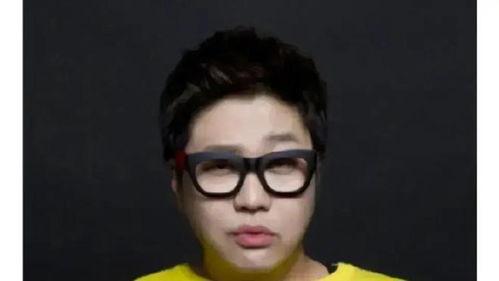 娱乐八卦爆料吃瓜黄子韬