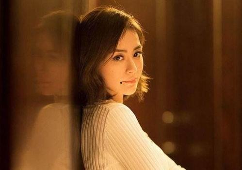 热娱乐吃瓜酱,揭秘娱乐圈幕后故事