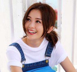 娱乐吃瓜酱九零后零零后,解码九零后与零零后的娱乐世界