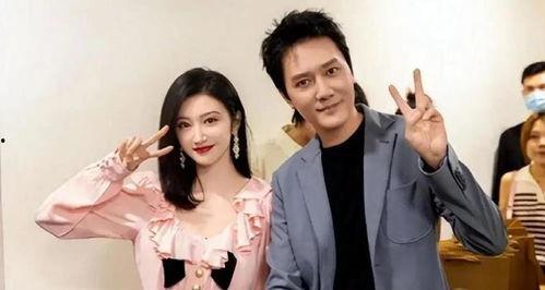 吃瓜娱乐八卦最新版一分钟,明星恋情、新剧开播,一网打尽!”