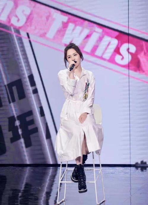 娱乐吃瓜女星复工,吃瓜女星华丽复工，重返荧幕引热议