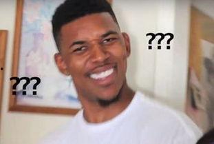 娱乐圈吃瓜的素材,揭秘明星们的幕后故事