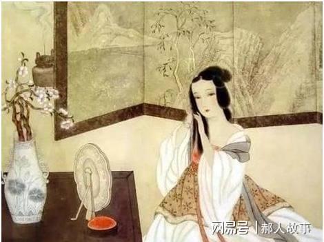 娱乐吃瓜少女苏东坡,娱乐吃瓜少女的趣味人生