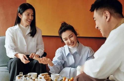 我在娱乐圈写文吃瓜爆红,从吃瓜到爆红，我的文娱写作之旅