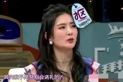 爱豆吃瓜娱乐酱谢娜,爱豆吃瓜娱乐酱,揭秘娱乐圈幕后故事