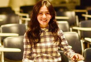 爱豆吃瓜娱乐酱谢娜,爱豆吃瓜娱乐酱,揭秘娱乐圈幕后故事