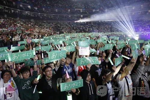 2022年娱乐圈吃瓜大事件,年度十大吃瓜大事件盘点