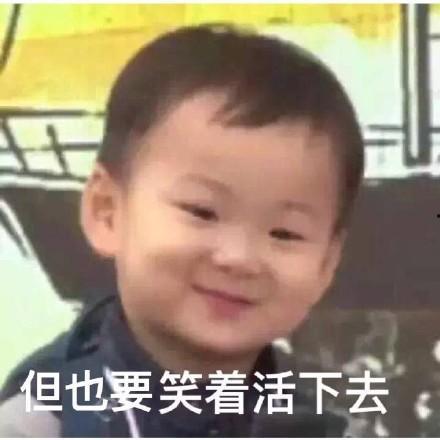 今天吃瓜事件,娱乐圈最新热点事件深度解析