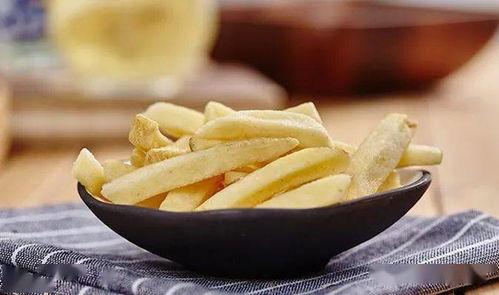 娱乐吃瓜122,揭秘娱乐圈背后的那些事儿