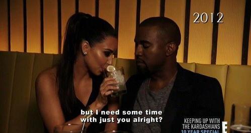 娱乐圈的吃瓜影帝无删减,揭秘影帝无删减幕后真相