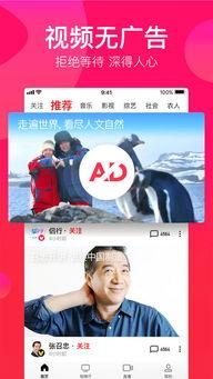 吃瓜娱乐频道下载苹果版