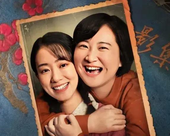 娱乐圈吃瓜爆料患病,明星患病真相大揭秘！