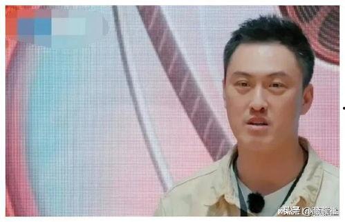 娱乐圈吃瓜爆料患病,明星患病真相大揭秘！