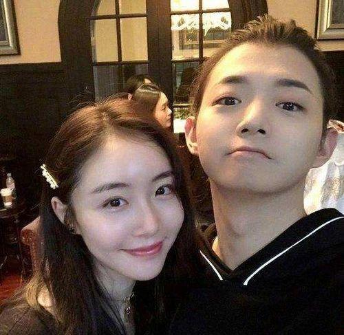 娱乐圈吃瓜大全集