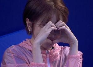 娱乐吃瓜君陈小纭,娱乐吃瓜界的风云人物