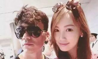 娱乐圈吐槽吃瓜视频