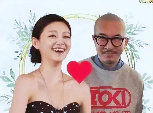 吃瓜直播间爆料娱乐大s