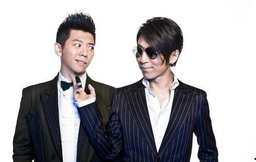 娱乐圈历届吃瓜