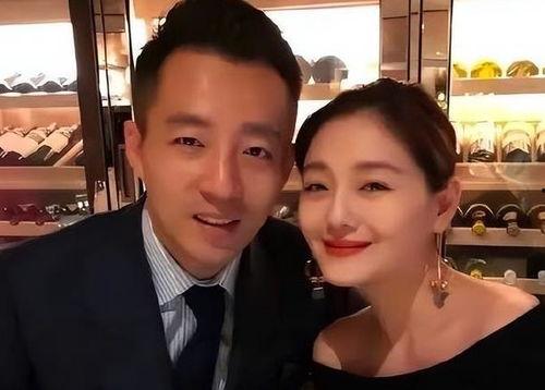 娱乐圈的瓜和我所吃的瓜,明星幕后故事与八卦风云