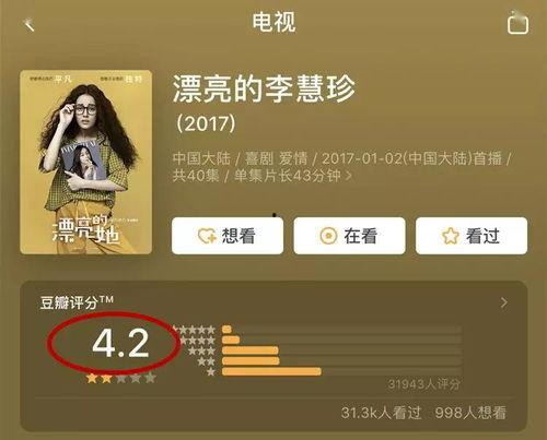 娱乐圈吃瓜文本,揭秘明星幕后恩怨情仇
