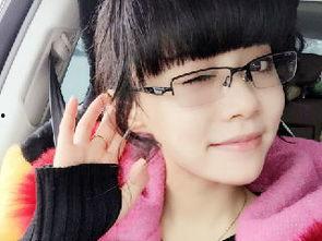 吃瓜娱乐主播直播视频大全,全网热门吃瓜娱乐主播直播视频大盘点