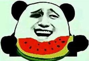 娱乐圈圈吃瓜群众叫什么,揭秘“圈圈吃瓜”背后的故事