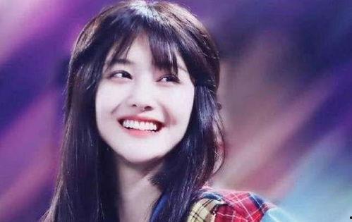 娱乐圈吃瓜歌手是谁