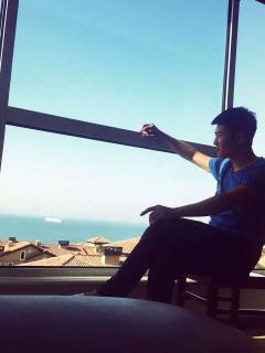 吃瓜娱乐素材视频,揭秘热门娱乐素材视频背后的趣味故事