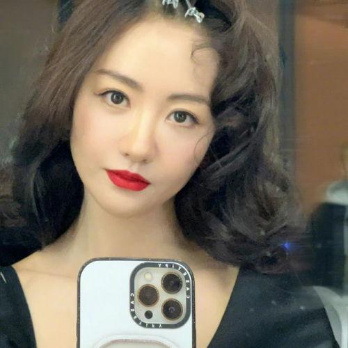 娱乐吃瓜邓超最新视频