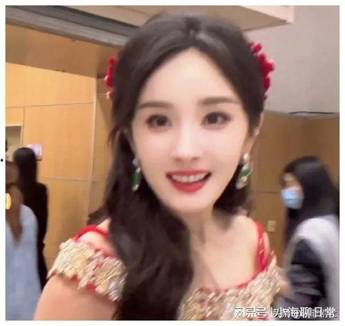 娱乐圈吃瓜爆料看谁,揭秘明星幕后真相