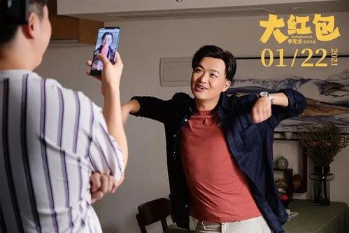 娱乐吃瓜制片人是谁呀,是谁一手打造了热门话题盛宴？